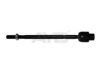 AYD 9501083 Tie Rod Axle Joint